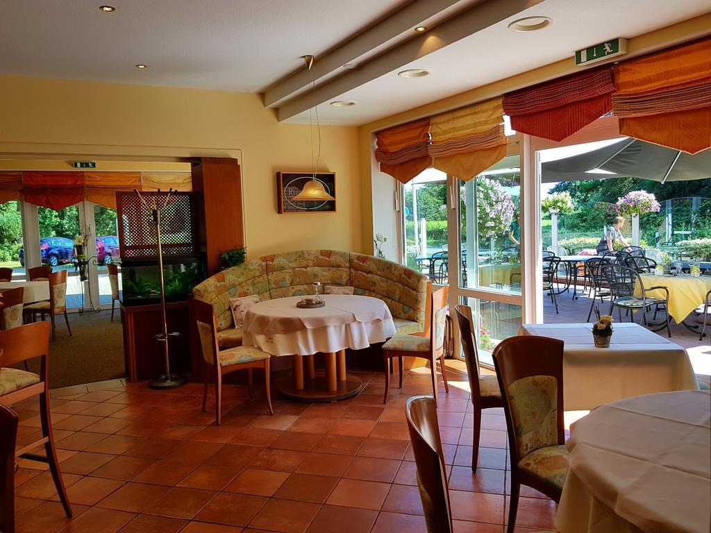 Hotel Garni Gasthof Bucksande Apen Екстериор снимка
